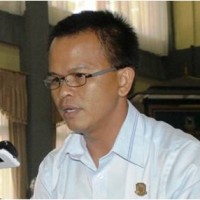 Dede Ismail